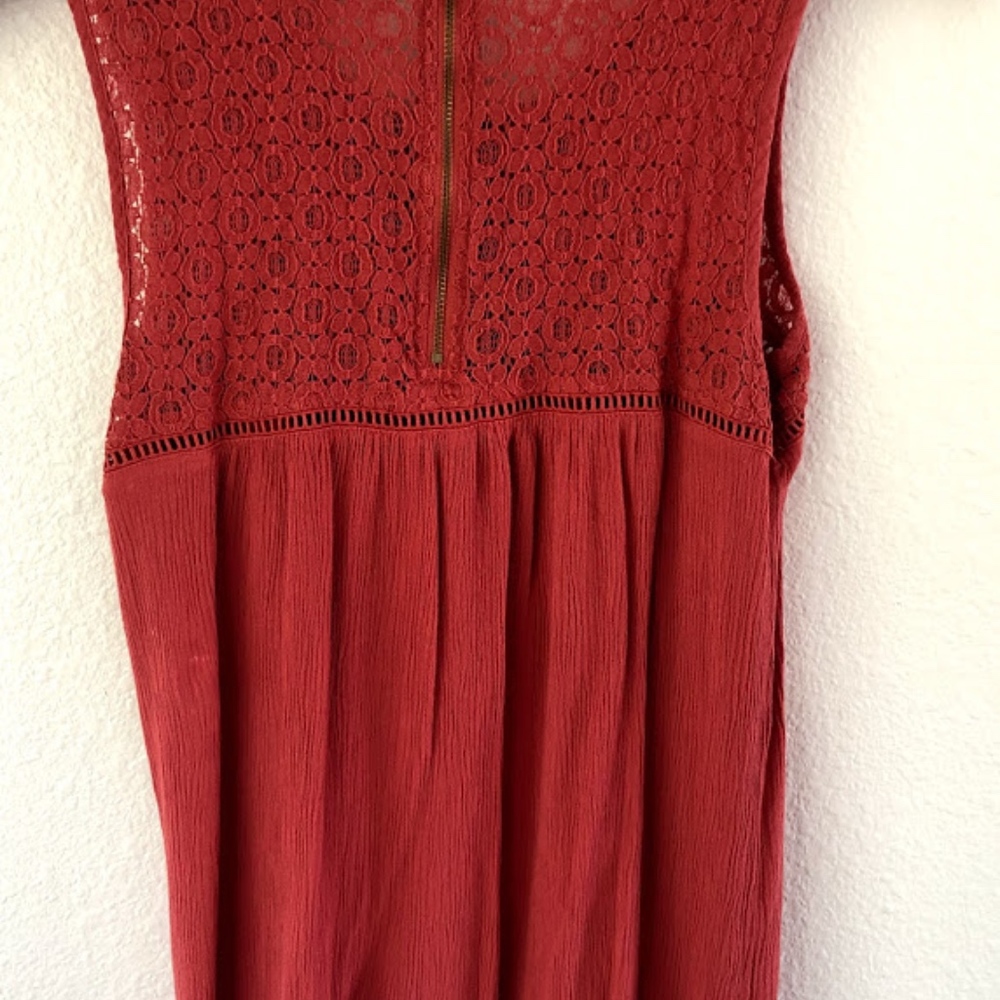 Blouse - Picture 4 of 5